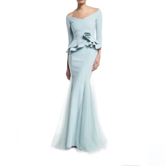 Chiara Boni | Dresses | Chiara Boni La Petite Robe | Poshmark